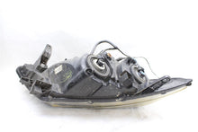 Load image into Gallery viewer, HEADLIGHT LAMP ASSEMBLY Nissan Pathfinder 13 14 15 16 Left - 1421770