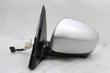 Load image into Gallery viewer, SIDE VIEW DOOR MIRROR Nissan Pathfinder 13 14 15 16 Left - 1421775