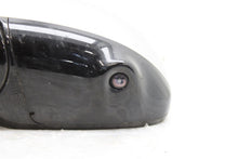 Load image into Gallery viewer, SIDE VIEW DOOR MIRROR Nissan Pathfinder 13 14 15 16 Left - 1421775