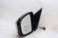 Load image into Gallery viewer, SIDE VIEW DOOR MIRROR Nissan Pathfinder 13 14 15 16 Left - 1421775