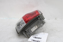 Load image into Gallery viewer, OUTER TAIL LIGHT LAMP Nissan Pathfinder 13 14 15 16 Left - 1421785