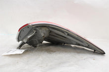 Load image into Gallery viewer, OUTER TAIL LIGHT LAMP Nissan Pathfinder 13 14 15 16 Left - 1421785
