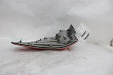 Load image into Gallery viewer, OUTER TAIL LIGHT LAMP Nissan Pathfinder 13 14 15 16 Left - 1421785