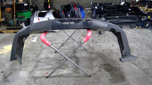 Load image into Gallery viewer, REAR BUMPER ASSEMBLY Nissan Pathfinder 13 14 15 16 - 1421789