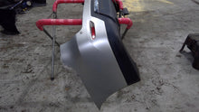Load image into Gallery viewer, REAR BUMPER ASSEMBLY Nissan Pathfinder 13 14 15 16 - 1421789