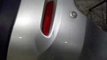 Load image into Gallery viewer, REAR BUMPER ASSEMBLY Nissan Pathfinder 13 14 15 16 - 1421789