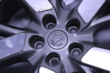 Load image into Gallery viewer, WHEEL RIM Pathfinder 13-16 20x7-1/2 ALLOY 20x7-1/2, 5 lug, 4-1/2" - 1421794