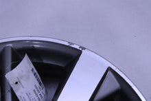 Load image into Gallery viewer, WHEEL RIM Pathfinder 13-16 20x7-1/2 ALLOY 20x7-1/2, 5 lug, 4-1/2" - 1421794