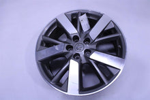 Load image into Gallery viewer, WHEEL RIM Pathfinder 13-16 20x7-1/2 ALLOY 20x7-1/2, 5 lug, 4-1/2" - 1421794