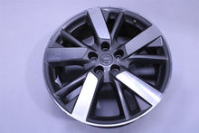 Load image into Gallery viewer, WHEEL RIM Pathfinder 13-16 20x7-1/2 ALLOY 20x7-1/2, 5 lug, 4-1/2" - 1421795