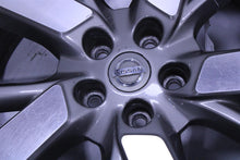 Load image into Gallery viewer, WHEEL RIM Pathfinder 13-16 20x7-1/2 ALLOY 20x7-1/2, 5 lug, 4-1/2" - 1421797