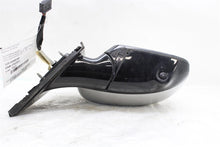 Load image into Gallery viewer, SIDE VIEW DOOR MIRROR Nissan Pathfinder 13 14 15 16 Right - 1421806