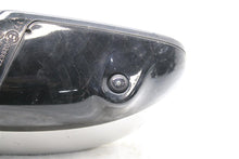 Load image into Gallery viewer, SIDE VIEW DOOR MIRROR Nissan Pathfinder 13 14 15 16 Right - 1421806
