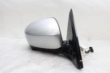 Load image into Gallery viewer, SIDE VIEW DOOR MIRROR Nissan Pathfinder 13 14 15 16 Right - 1421806