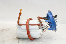 Load image into Gallery viewer, FUEL PUMP Audi A3 Volkswagen Golf Golf GTI 15 16 17 18 19 - 1421845