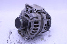 Load image into Gallery viewer, ALTERNATOR A3 TT Golf Golf GTI 2015 15 2016 16 140 AMP - 1421851