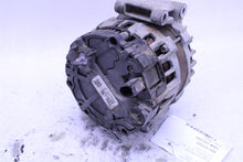 Load image into Gallery viewer, ALTERNATOR A3 TT Golf Golf GTI 2015 15 2016 16 140 AMP - 1421851
