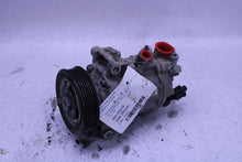 Load image into Gallery viewer, AC A/C AIR CONDITIONING COMPRESSOR A3 Golf Golf GTI 15 16 - 1421852
