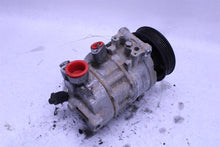 Load image into Gallery viewer, AC A/C AIR CONDITIONING COMPRESSOR A3 Golf Golf GTI 15 16 - 1421852