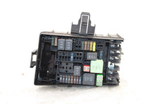 Load image into Gallery viewer, FUSE BOX Volkswagen Golf Golf GTI Tiguan 15 16 17 18 19 - 1421856