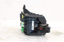 Load image into Gallery viewer, FUSE BOX Volkswagen Golf Golf GTI Tiguan 15 16 17 18 19 - 1421856