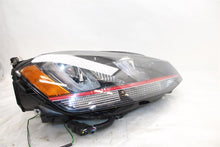 Load image into Gallery viewer, HEADLIGHT LAMP ASSEMBLY Golf Golf GTI 2016 16 2017 17 Right - 1421874