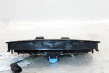 Load image into Gallery viewer, Console Golf Golf GTI 15 16 17 18 19 20 21 - 1421907
