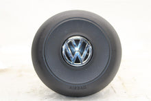 Load image into Gallery viewer, Air Bag Volkswagen Golf GTI 15 16 17 18 19 Left - 1421912