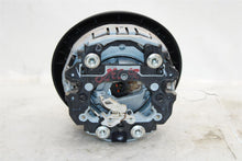 Load image into Gallery viewer, Air Bag Volkswagen Golf GTI 15 16 17 18 19 Left - 1421912