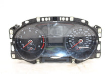 Load image into Gallery viewer, SPEEDOMETER CLUSTER Volkswagen Golf 2015 15 2016 16 2017 17 - 1421917