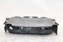 Load image into Gallery viewer, SPEEDOMETER CLUSTER Volkswagen Golf 2015 15 2016 16 2017 17 - 1421917