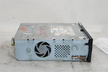 Load image into Gallery viewer, RADIO Volkswagen Golf Golf GTI 2016 16 2017 17 - 1421922
