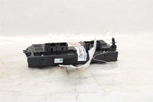 Load image into Gallery viewer, TEMPERATURE CONTROLS Volkswagen Golf Golf GTI 2017 17 - 1421925