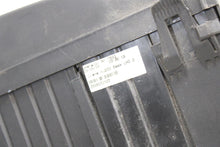 Load image into Gallery viewer, FUSE BOX Land Rover Evoque 2018 18 2019 19 - 1421948