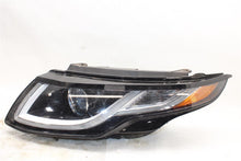 Load image into Gallery viewer, HEADLIGHT LAMP ASSEMBLY Land Rover Evoque 16 17 18 19 Left - 1421966