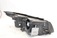Load image into Gallery viewer, HEADLIGHT LAMP ASSEMBLY Land Rover Evoque 16 17 18 19 Left - 1421966