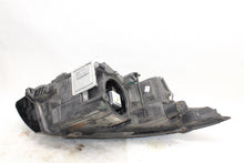 Load image into Gallery viewer, HEADLIGHT LAMP ASSEMBLY Land Rover Evoque 16 17 18 19 Left - 1421966