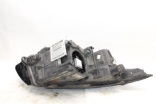 Load image into Gallery viewer, HEADLIGHT LAMP ASSEMBLY Land Rover Evoque 16 17 18 19 Left - 1421966