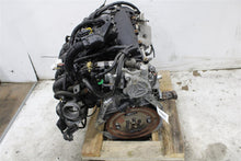 Load image into Gallery viewer, ENGINE MOTOR Mazda 3 6 CX-5 14 15 16 17 2.5L VIN 6/3/Y/5 - 1422206