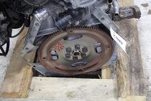 Load image into Gallery viewer, ENGINE MOTOR Mazda 3 6 CX-5 14 15 16 17 2.5L VIN 6/3/Y/5 - 1422206