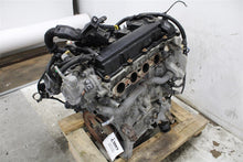 Load image into Gallery viewer, ENGINE MOTOR Mazda 3 6 CX-5 14 15 16 17 2.5L VIN 6/3/Y/5 - 1422206