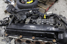 Load image into Gallery viewer, ENGINE MOTOR Mazda 3 6 CX-5 14 15 16 17 2.5L VIN 6/3/Y/5 - 1422206