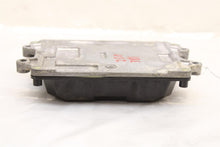 Load image into Gallery viewer, ECU ECM COMPUTER Mazda 3 6 CX-5 2016 16 2017 17 2018 18 - 1422207