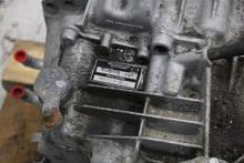Load image into Gallery viewer, TRANSMISSION Mazda CX-5 2014 14 2015 15 2016 16 AWD - 1422208