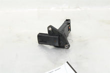 Load image into Gallery viewer, Mass Air Flow Sensor Meter MAF Mazda 3 6 CX-5 12 13 14 - 1422211