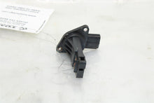 Load image into Gallery viewer, Mass Air Flow Sensor Meter MAF Mazda 3 6 CX-5 12 13 14 - 1422211