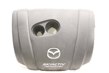 Load image into Gallery viewer, PLASTIC ENGINE COVER Mazda CX-5 2016 16 - 1422212