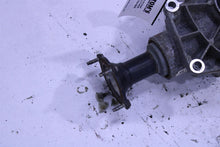 Load image into Gallery viewer, TRANSFER CASE Mazda CX-5 Cx-9 13 14 15 16 17 - 1422213