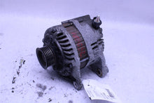 Load image into Gallery viewer, ALTERNATOR Mazda 3 6 CX-5 2013 13 2014 14 2015 15 2016 16 - 1422218