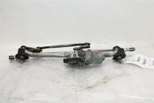 Load image into Gallery viewer, WINDSHIELD WIPER MOTOR CX-5 2013 13 2014 14 2015 15 2016 16 - 1422220